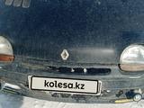 Renault Twingo 1994 года за 700 000 тг. в Костанай