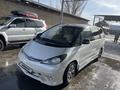 Toyota Estima 2005 годаүшін4 800 000 тг. в Жаркент – фото 4