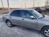 Mazda Cronos 1993 годаүшін1 500 000 тг. в Петропавловск – фото 4