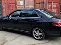 Mercedes-Benz E 400 2014 годаүшін14 500 000 тг. в Алматы – фото 3