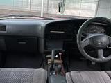 Toyota Hilux Surf 1993 годаfor2 500 000 тг. в Алматы – фото 5