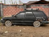 Subaru Legacy 1993 годаүшін500 000 тг. в Алматы – фото 4