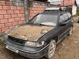 Subaru Legacy 1993 года за 500 000 тг. в Алматы – фото 5