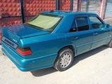 Mercedes-Benz E 260 1991 года за 1 100 000 тг. в Алматы – фото 4