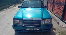 Mercedes-Benz E 260 1991 года за 1 000 000 тг. в Алматы – фото 5