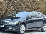 Toyota Camry 2012 годаfor9 500 000 тг. в Алматы