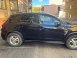 Mitsubishi Outlander Sport 2022 года за 9 100 000 тг. в Алматы