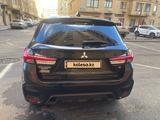 Mitsubishi Outlander Sport 2022 года за 9 100 000 тг. в Алматы – фото 5
