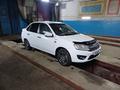 ВАЗ (Lada) Granta 2190 2017 года за 3 000 000 тг. в Усть-Каменогорск – фото 14