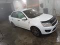 ВАЗ (Lada) Granta 2190 2017 года за 3 000 000 тг. в Усть-Каменогорск – фото 15
