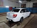 ВАЗ (Lada) Granta 2190 2017 года за 3 000 000 тг. в Усть-Каменогорск – фото 3