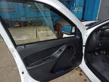 ВАЗ (Lada) Granta 2190 2017 года за 3 000 000 тг. в Усть-Каменогорск – фото 4