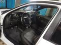 ВАЗ (Lada) Granta 2190 2017 года за 3 000 000 тг. в Усть-Каменогорск – фото 7
