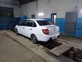 ВАЗ (Lada) Granta 2190 2017 года за 3 000 000 тг. в Усть-Каменогорск – фото 9
