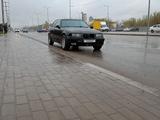 BMW 316 1992 года за 450 000 тг. в Астана