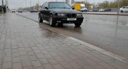 BMW 316 1992 годаүшін450 000 тг. в Астана