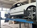 BMW 525 1994 годаүшін2 700 000 тг. в Семей – фото 7