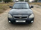 ВАЗ (Lada) Priora 2171 2012 годаүшін1 510 000 тг. в Актобе – фото 5