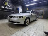 Opel Vectra 2000 года за 2 250 000 тг. в Байконыр