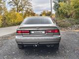 Toyota Camry 1998 годаүшін3 000 000 тг. в Усть-Каменогорск – фото 3