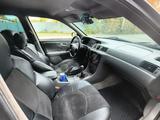 Toyota Camry 1998 годаүшін3 000 000 тг. в Усть-Каменогорск – фото 5