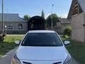 Hyundai Accent 2014 года за 4 700 000 тг. в Шымкент – фото 2