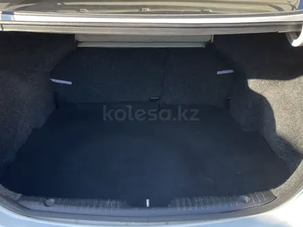 Hyundai Accent 2014 года за 4 700 000 тг. в Шымкент – фото 10
