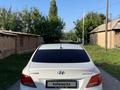 Hyundai Accent 2014 года за 4 700 000 тг. в Шымкент