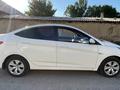 Hyundai Accent 2014 года за 4 700 000 тг. в Шымкент – фото 3
