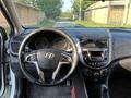 Hyundai Accent 2014 года за 4 700 000 тг. в Шымкент – фото 7