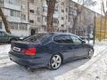 Lexus GS 300 1999 годаүшін4 300 000 тг. в Павлодар – фото 2