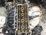 Двигатель 1AZ-FE объём 2.0 из Америки! за 500 000 тг. в Астана – фото 2
