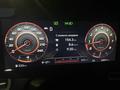 Hyundai Elantra 2023 годаүшін11 000 000 тг. в Актобе – фото 3