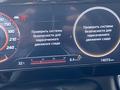 Hyundai Elantra 2023 годаүшін11 000 000 тг. в Актобе – фото 10