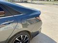 Hyundai Elantra 2023 годаүшін11 000 000 тг. в Актобе – фото 11