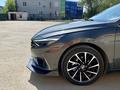 Hyundai Elantra 2023 годаүшін11 000 000 тг. в Актобе – фото 12