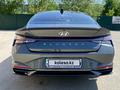 Hyundai Elantra 2023 годаүшін11 000 000 тг. в Актобе – фото 13