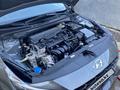 Hyundai Elantra 2023 годаүшін11 000 000 тг. в Актобе – фото 15