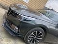 Hyundai Elantra 2023 годаүшін11 000 000 тг. в Актобе – фото 16