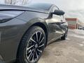 Hyundai Elantra 2023 годаүшін11 000 000 тг. в Актобе – фото 18