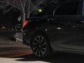 Hyundai Elantra 2023 годаүшін11 000 000 тг. в Актобе – фото 20