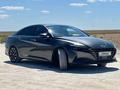 Hyundai Elantra 2023 годаүшін11 000 000 тг. в Актобе