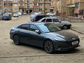 Hyundai Elantra 2023 годаүшін11 000 000 тг. в Актобе – фото 19