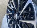 Hyundai Elantra 2023 годаүшін11 000 000 тг. в Актобе – фото 21
