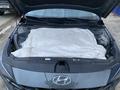 Hyundai Elantra 2023 годаүшін11 000 000 тг. в Актобе – фото 24