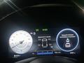 Hyundai Elantra 2023 годаүшін11 000 000 тг. в Актобе – фото 25