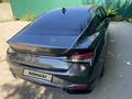 Hyundai Elantra 2023 годаүшін11 000 000 тг. в Актобе – фото 29