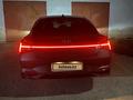 Hyundai Elantra 2023 годаүшін11 000 000 тг. в Актобе – фото 2