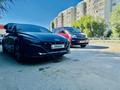 Hyundai Elantra 2023 годаүшін11 000 000 тг. в Актобе – фото 34
