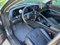 Hyundai Elantra 2023 годаүшін11 000 000 тг. в Актобе – фото 33